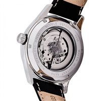 Orologio Festina Uomo Automatic in Acciaio F6848/2 - F6848/2